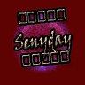 Senyday